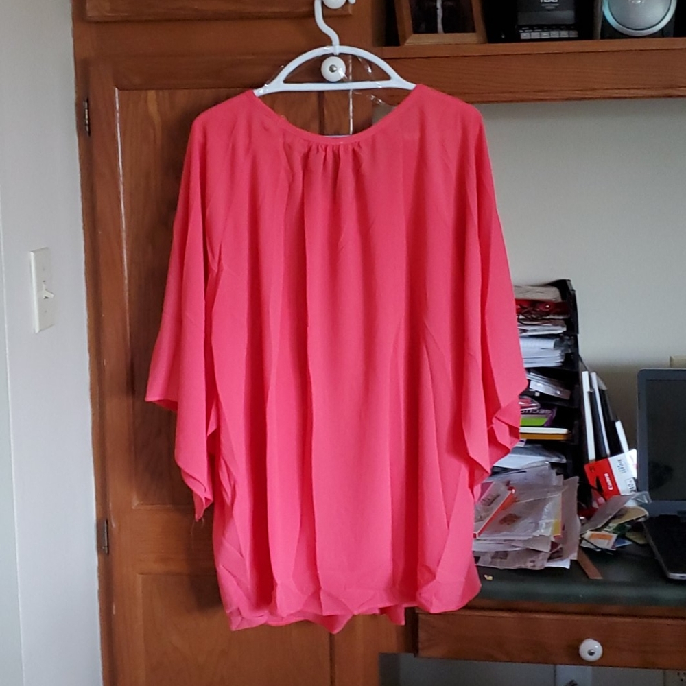 Top - Picture 5 of 5